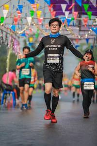 BIB: 46473, 145, 45379
                            <button type="button" onclick="openModal(9776820)" class="btn btn-primary btn-sm float-right btn-popup" data-toggle="modal" data-target=".modal-high-quality">
                        <i class="fas fa-shopping-cart"></i> Add to Cart
                    </button>
                                            <button type="button" onclick="isThisMe(9776820, true)" class="btn btn-success btn-sm float-right btn-popup btn-isme hidden" data-toggle="tooltip" data-placement="bottom" title="นี่คือรูปของคุณใช่ไหม คลิกที่นี่เพื่อเอาเข้าอัลบั้ม">
                        <i class="fas fa-plus"></i> Add to album
                    </button>
                    <button type="button" onclick="isThisMe(9776820, false)" class="btn btn-warning btn-sm float-right btn-popup btn-isnotme hidden">
                        <i class="fas fa-ban"></i> Remove from album
                    </button>